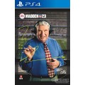 Madden NFL 23 PS4